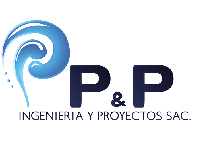 pyp.com.pe