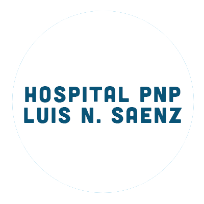 proyecto hospital pyp sin borde
